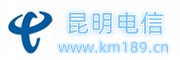 成都电信
